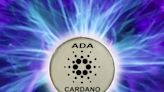 Cardano (ADA) Price Prediction: ADA Could Surpass $0.50 or Retest $0.40 on Pennant Break