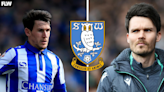 Sheffield Wednesday: Kieran Lee tipped as perfect fit for Danny Rohl