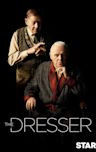 The Dresser (2015 film)