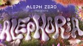 Aleph Zero launches Alephoria: Exciting airdrops, tournaments, and rewards await users | Invezz