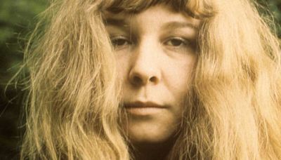 A pre-Fairport Sandy Denny collection, Early Home Recordings, to be released