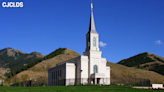 Potential Latter-Day Saints Temple in Cody draws increasing interest