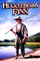 Huckleberry Finn