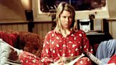 Bridget Jones trilogy is back on Netflix ahead of fourth movie