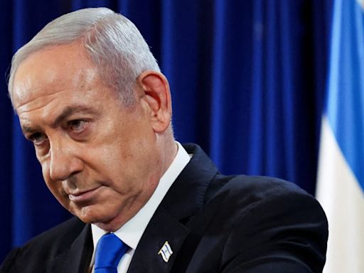 Netanyahu Clueless About Whether His Mission to Kill Hamas Chief Worked