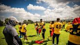 Kaizer Chiefs: Say goodbye to these players under Nabi?