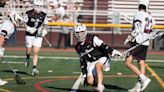 Don Bosco lacrosse downs Ridgewood, captures record fourth straight Bergen County title