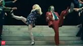 Joker: Folie à Deux - Trailer showcases music, dance, and chaos with Joaquin Phoenix and Lady Gaga