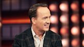 Peyton Manning Talks Importance of 'Mega-Brands' Marriott and Hilton in History Channel Series — Where to Watch