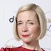 Lucy Worsley