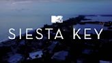 Siesta Key: MTV Reality Series Shuts Down; No Season Six, At Least for Now