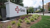 Grady projects 20% higher cost for South Fulton emergency facility - Atlanta Business Chronicle