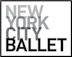 New York City Ballet