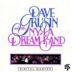 Dave Grusin and the NY-LA Dream Band