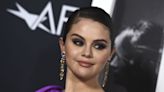 Selena Gómez puede 'simplemente desaparecer' después del nuevo programa de radio, su sencillo y su documental 'My Mind & Me'