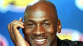 The Only Normal Job Michael Jordan Ever Worked Paid $3/Hour But It Honored His Mom's Wishes