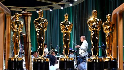 New Rules For 2025 Oscars Affect Best Picture, Drive-Ins, Qualifying Metro Areas & More