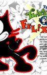 The Twisted Tales of Felix the Cat