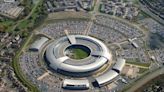 Can you solve GCHQ’s latest challenging puzzle?