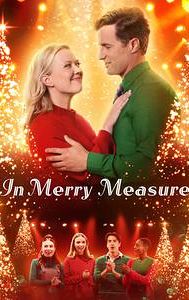 In Merry Measure