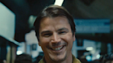 ‘Trap’ Review: Josh Hartnett Plays a Serial Killer in an M. Night Shyamalan Thriller Where Each Twist is More ...