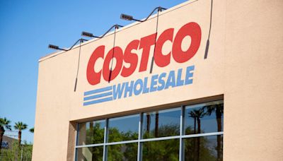 Costco Coupon Book October 2024