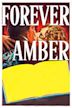 Forever Amber (film)