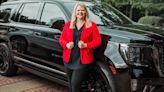 Dealer news: 1st female dealer principal for Alabama store; acquisition in Canada