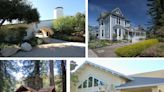 Bay Area spot on National Register of Historic Places shortlist