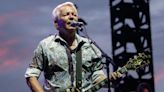 Icehouse Cancels Sydney Opera House Concert as Iva Davies Struggles With COVID-19 ‘Aftereffects’