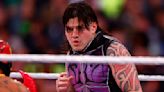 Tommy Dreamer Likens Dominik Mysterio's Situation To Classic WWE Pairing - Wrestling Inc.