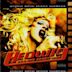 Hedwig and the Angry Inch (soundtrack)