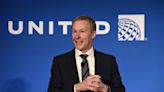 United Airlines CEO Scott Kirby wants a new competitor to Airbus and Boeing—but think it’s ‘unlikely’ China’s COMAC fills the gap