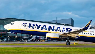 Travel experts reveal the secret to Ryanair's success