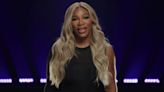 Serena Williams Previews 2024 ESPY Awards (Exclusive)