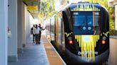 'Quiet zones' ahead? Jupiter, Gardens want Brightline, FEC trains to hush horns at crossings