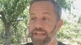 Kirk Cameron Gets Schooled After Wild Rant Full Of Right-Wing Talking Points