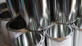 Declining Stock and Decent Financials: Is The Market Wrong About Century Aluminum Company (NASDAQ:CENX)?