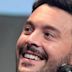 Jack Huston