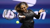 Serena Williams US Open 2022 match tracker: Williams cruises past Danka Kovinić in straight sets