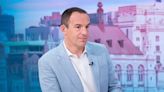 Martin Lewis tells Netflix fans how to save money on subscription