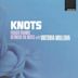 Knots