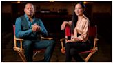 Terrence Howard Launches App-Based Hollywood Talent Discovery Platform (Exclusive)