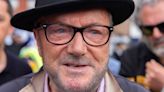 George Galloway defends comments on gay people as he launches Workers Party campaign