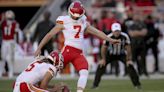 Harrison Butker aseguró que el “título más importante” para una mujer debería ser el de “ama de casa” - El Diario NY