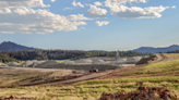 Federal regulators look to block Montana coal mining law