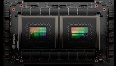 Nvidia announces supercomputers based on its Grace Hopper platform: 200 ExaFLOPS for AI