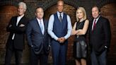 Dateline NBC Season 32 Streaming: Watch & Stream Online via Peacock