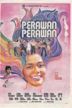 Perawan-perawan