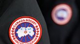 Canada Goose cuts forecast as China's zero-COVID stance weighs on sales